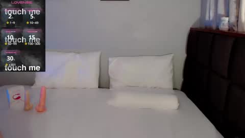 hana online show from 02-09-25, 01:25