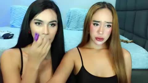 hana online show from 09-16-25, 11:00