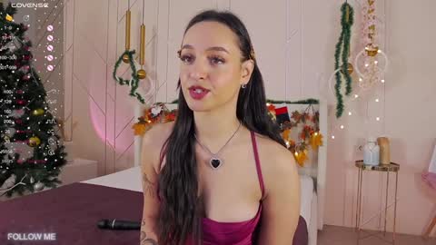 Lolly online show from 12-28-24, 05:02