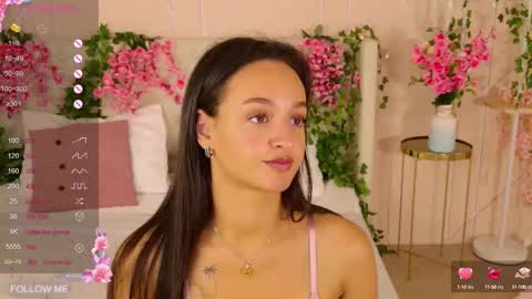 Lolly online show from 09-09-25, 05:07