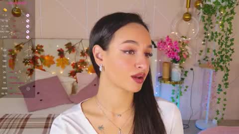 Lolly online show from 11-08-25, 05:07