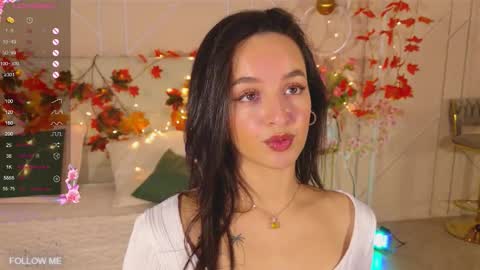 Lolly online show from 12-03-25, 05:04