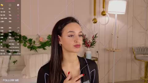 Lolly online show from 02-22-26, 09:52