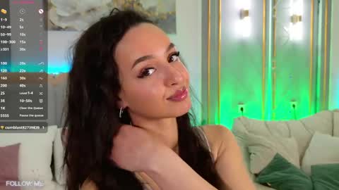 Lolly online show from 04-09-26, 03:50