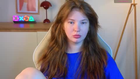 Snapshot of lolly_pump chatting on 09-28-25, 01:16 Mona online show from 09-28-25, 01:16