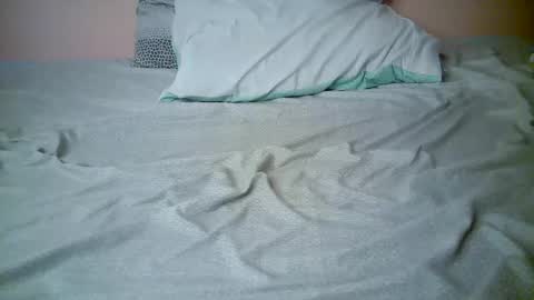 lolly_sexxy online show from 02-26-26, 08:46