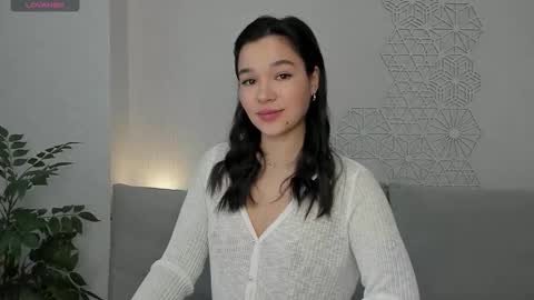 lolly_turner online show from 09-29-25, 03:00