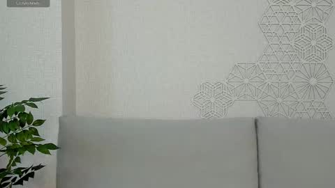 lolly_turner online show from 03-18-26, 04:37
