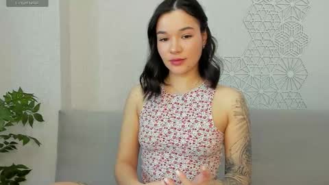 lolly_turner online show from 04-02-26, 03:48