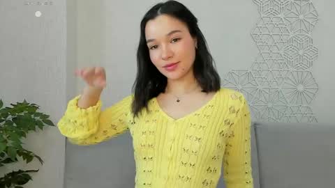 lolly_turner online show from 04-03-26, 04:21