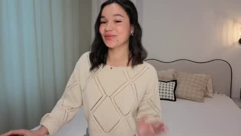 lolly_turner online show from 05-13-26, 04:54