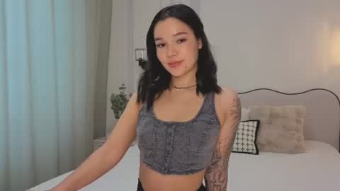 lolly_turner online show from 06-17-26, 04:15