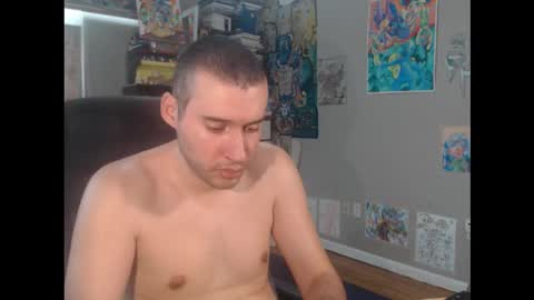 lollygagmiami online show from 12-19-25, 06:48