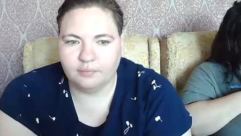 LollyHarleyts online show from 06-20-26, 07:33