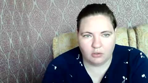 LollyHarleyts online show from 06-24-26, 06:45