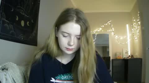 Lilly online show from 12-23-24, 05:11