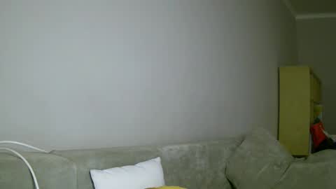 Lilly online show from 01-29-25, 11:04