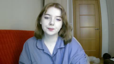 Lilly online show from 02-04-25, 11:27