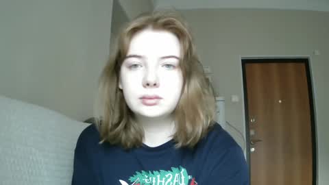 Lilly online show from 02-08-25, 06:54