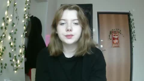 Lilly online show from 02-27-25, 12:13