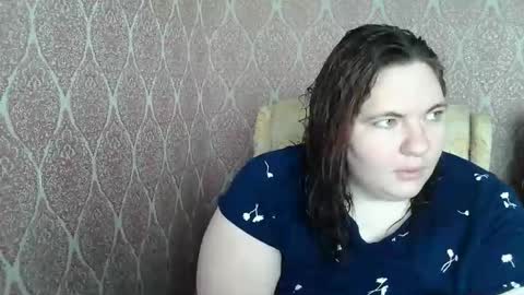 LollyNomeltyX online show from 04-13-26, 05:24