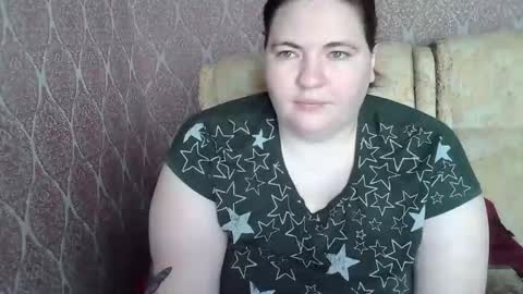 LollyNomeltyX online show from 04-16-26, 06:36