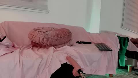 Lolly online show from 02-03-26, 06:22