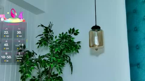 Lolly. online show from 04-01-26, 07:00