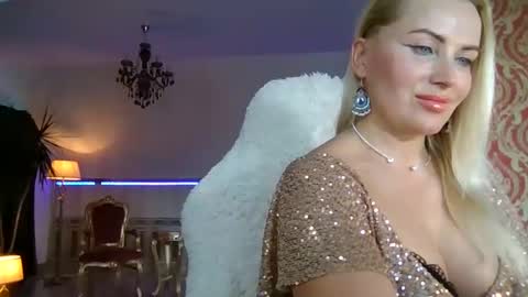 Roxy online show from 01-01-25, 06:37