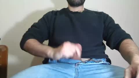 Snapshot of lolo200490 chatting on 07-15-26, 02:00 siamo90 online show from 07-15-26, 02:00