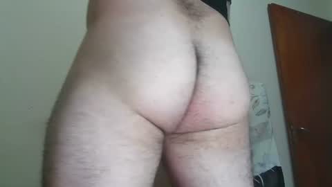 Snapshot of lolo200490 chatting on 07-25-26, 12:53 siamo90 online show from 07-25-26, 12:53