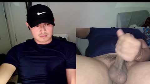 lolo6991 online show from 02-05-25, 11:50