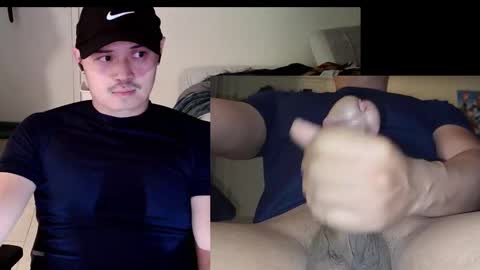 lolo6991 online show from 02-18-25, 07:21