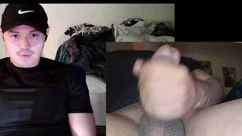 lolo6991 online show from 03-09-25, 06:06