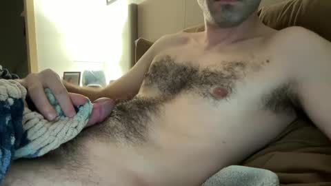 Snapshot of lologan522 chatting on 02-21-25, 02:50 lologan522 online show from 02-21-25, 02:50