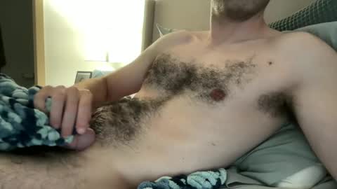 Snapshot of lologan522 chatting on 06-27-26, 12:04 lologan522 online show from 06-27-26, 12:04