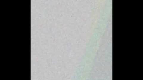 lolokgetek69 online show from 09-23-25, 06:22