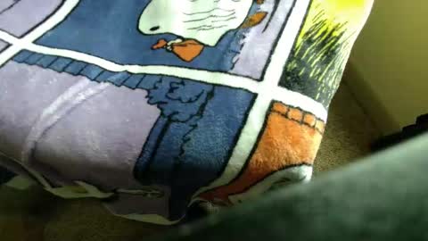 lololololl104079 online show from 12-18-25, 01:50