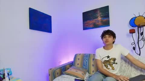 Snapshot of lolosexxlove chatting on 07-31-26, 02:55 lolosexxlove online show from 07-31-26, 02:55