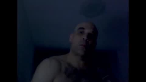 lolotatto online show from 03-02-25, 02:21