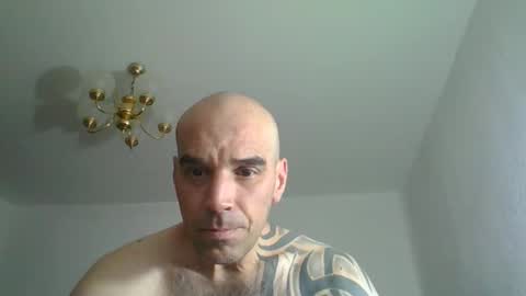 lolotatto online show from 04-02-26, 06:11