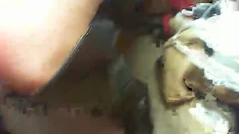 Snapshot of lolote36 chatting on 02-11-26, 11:32 lolote36 online show from 02-11-26, 11:32