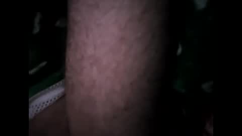 Lolwhy21 online show from 11-25-25, 08:47