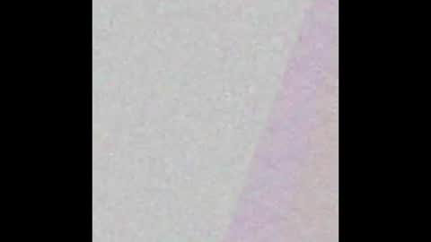 loly_marce online show from 02-02-25, 08:30