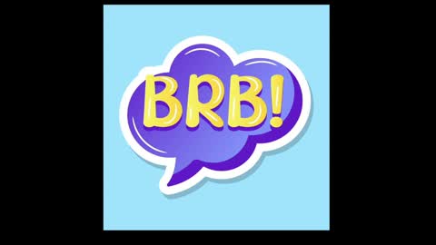 loly_marce online show from 02-09-25, 12:17