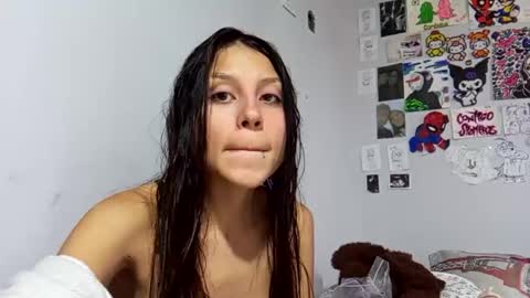 Loly  online show from 12-21-24, 09:36