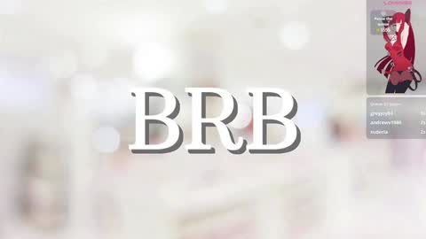 loly pop 1 online show from 01-27-25, 06:30