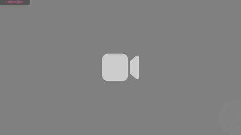 loly pop 1 online show from 09-19-25, 06:15