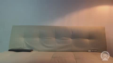 loly pop 1 online show from 02-14-26, 01:57