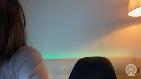 Snapshot of loly_pop_1 chatting on 05-16-26, 03:22 loly pop 1 online show from 05-16-26, 03:22